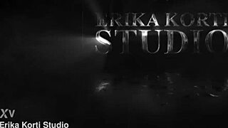 19yo Hot Teen Sofia Smith Gets Powerful Anal Pounding from Huge Cock