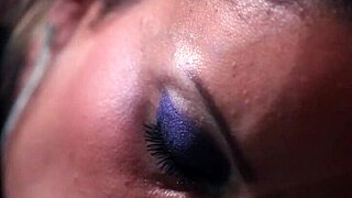 Stiletto Soft: Glamour Tales of Women