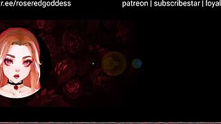 F4M Erotic Audio Free Use Loser AI Art