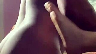 my neighbor cheats on her husband