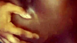 aqui un lindo regalo para ti