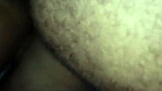 Edy, are you fucking that sexy brunette from Pernambuco?