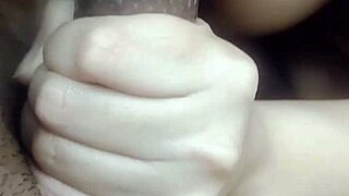 beautiful office secretary gets drilled hard by her boss