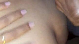 Siempre Quise Trio Con Vecina Y Hermastra