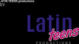 Helen Star Whore Always Wants 3 Cocks Anal Destruction