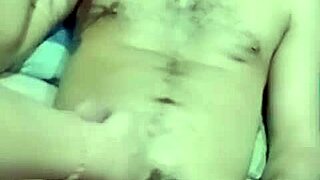 Un Encuentro En La Cabina Para Recordar Con Emociones Intensas De Crossdressing