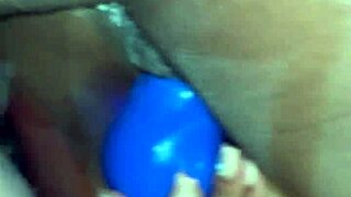 pure ecstasy with cum in me