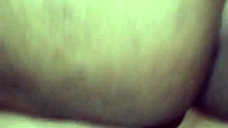 my lover pounded my ass so hard i was shitting while my cuckold filmed