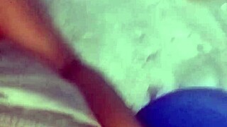 Teaching Slut Sloppy Throat Skills