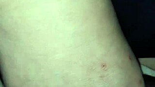 Slut Sucking Amanda 😈