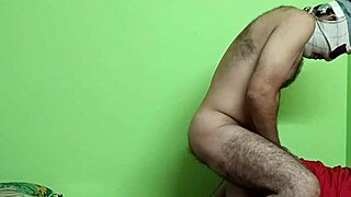 Hey, wanna see a black Indian housewife suck on a tight anus? What’s your wildest fantasy with her?  