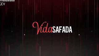 yo, took my wife’s hot Latina friend to bed and gave both a creamy finish