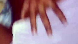 aqui un lindo regalo para ti