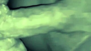 omg, phat ass ebony step sister squirting while riding black cock 😍