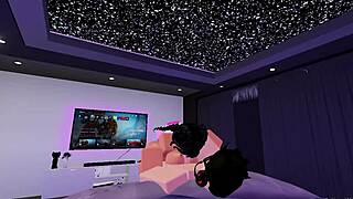 The average condo experience 5 - Nothing special, just a typical one