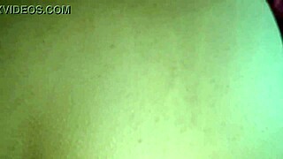 sexy teacher gets pounded doggy style in intense session