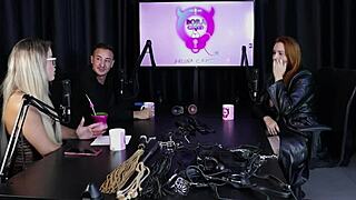 Modelmedia Asia - Night Shift Nurses Ep3 - Married Female Nurse Dedicates Herself to Protecting Her Family