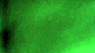 Is This Mexican Prostitute From Puebla Ready For Anal?