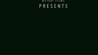 honey and paul black explore kinky erotic art with toys in cinema masturbation