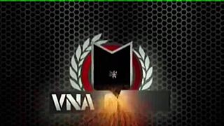 Maggie Green visar stor fitta