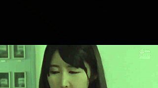 Private secretary of the director part one