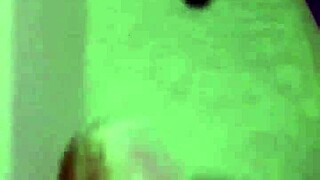 i record myself masturbating and send it to my hot aunt