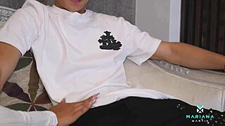 Seduce The Butler Passionately - Mariana Martix