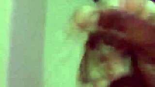 i record myself masturbating and send it to my hot aunt