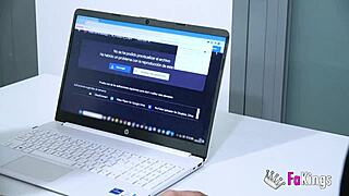 Valen Pink intensely fucks fans in street sex