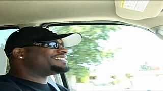 megan pryce enjoys a big latin dick