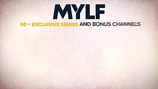 Hey, these lesbian friends are licking each other's pussies and scissoring with big tits and face sitting. Cunilingus and kissing make it hot! 😘🔥