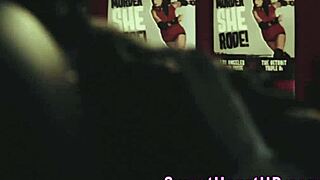 I watch these lesbian teens 18+ eating out in the locker room, it's so hot!