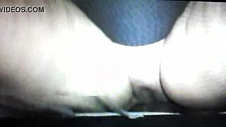 Black guy fucks my wife 😏