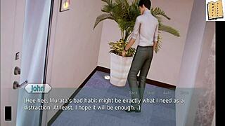 academy 151 unfolds in an epic game adventure