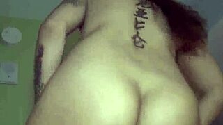 The luckiest man Jose Burns meets Stefania Mafra in a reality setting with amateurs and ebony performers.