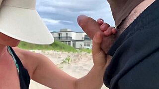 hey, what are you doing? people are watching, i'm cumming in front of everyone again.