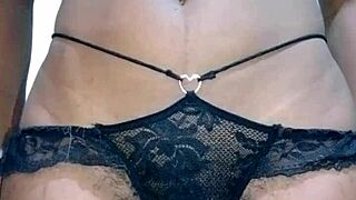 She gets fucked so good