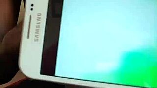 Conversational chat about monster cocks on 2015-07-28