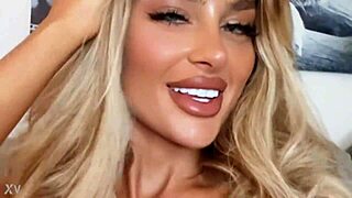 they call me restless tongue