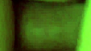 Is Julia Bright Ready For Outdoor Anal?