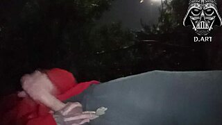 jerking off in public, wanna drink my hot load?