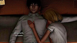 my real desire in the game with indian elements