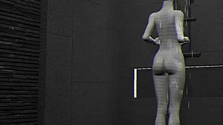 let's explore modern luxury chapter 1 featuring big cocks and blowjobs