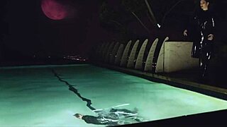 disclosure sings magnets with lorde