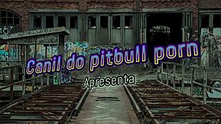 loira traiu com irmao, anal e facial 😏