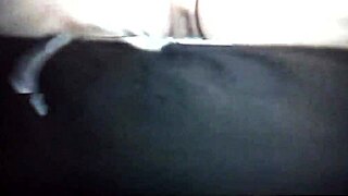 Black guy fucks my wife 😏