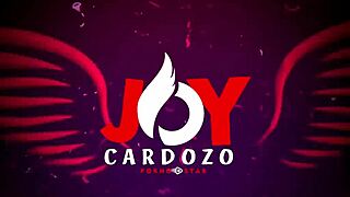 Ela Baez sucks hidden in shower. 😉