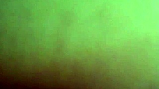 Rico's wife gets horny during homemade sentones