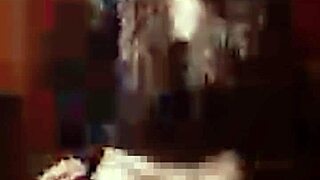 Quiet masturbation feelings.