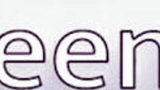 Tight Teen 18+ Pussy Fucked Hard By Older Neighbor